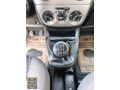 ÜMİT AUTO/2016/NEMO/VİZYON/PLUS/103,000KM