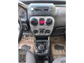 ÜMİT AUTO/2016/NEMO/VİZYON/PLUS/103,000KM
