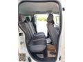 ÜMİT AUTO/2016/NEMO/VİZYON/PLUS/103,000KM
