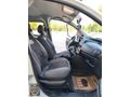 ÜMİT AUTO/2016/NEMO/VİZYON/PLUS/103,000KM