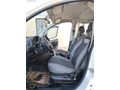 ÜMİT AUTO/2016/NEMO/VİZYON/PLUS/103,000KM