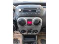 ÜMİT AUTO/2016/NEMO/VİZYON/PLUS/103,000KM