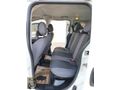 ÜMİT AUTO/2016/NEMO/VİZYON/PLUS/103,000KM