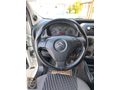 ÜMİT AUTO/2016/NEMO/VİZYON/PLUS/103,000KM