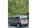 2013 MODEL CİTROEN NEMO 189.000 BİN KM