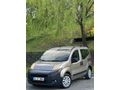 2013 MODEL CİTROEN NEMO 189.000 BİN KM