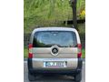2013 MODEL CİTROEN NEMO 189.000 BİN KM