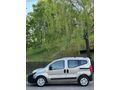 2013 MODEL CİTROEN NEMO 189.000 BİN KM