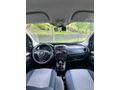 2013 MODEL CİTROEN NEMO 189.000 BİN KM