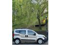 2013 MODEL CİTROEN NEMO 189.000 BİN KM