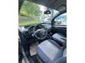 2013 MODEL CİTROEN NEMO 189.000 BİN KM
