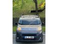 2013 MODEL CİTROEN NEMO 189.000 BİN KM