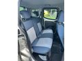 2013 MODEL CİTROEN NEMO 189.000 BİN KM