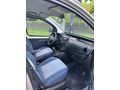 2013 MODEL CİTROEN NEMO 189.000 BİN KM