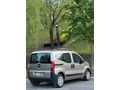 2013 MODEL CİTROEN NEMO 189.000 BİN KM