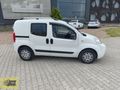 TERTEMİZ FULL BAKIMLI