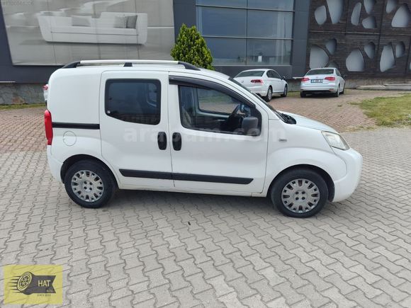 TERTEMİZ FULL BAKIMLI