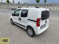 TERTEMİZ FULL BAKIMLI