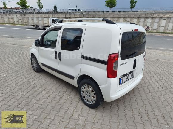 TERTEMİZ FULL BAKIMLI