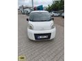 TERTEMİZ FULL BAKIMLI