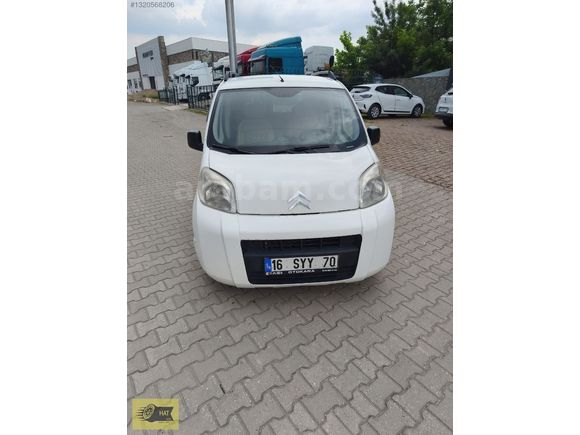 TERTEMİZ FULL BAKIMLI