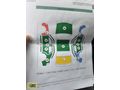 TERTEMİZ FULL BAKIMLI