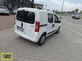 TERTEMİZ FULL BAKIMLI