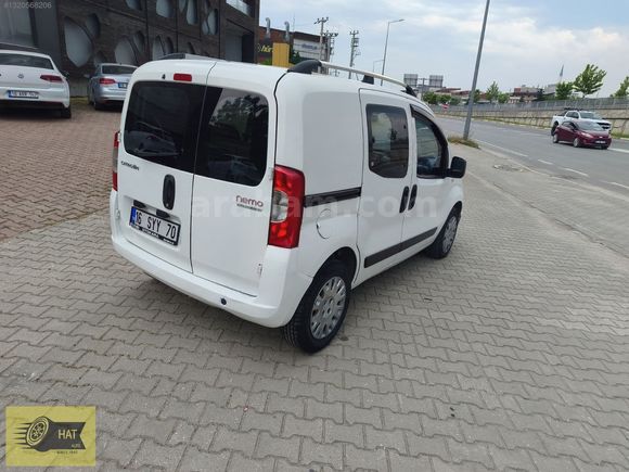 TERTEMİZ FULL BAKIMLI