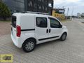 TERTEMİZ FULL BAKIMLI