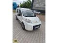 TERTEMİZ FULL BAKIMLI