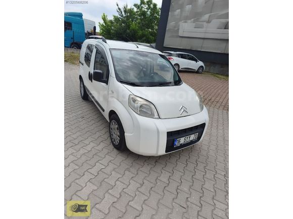 TERTEMİZ FULL BAKIMLI