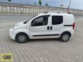 TERTEMİZ FULL BAKIMLI