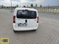 TERTEMİZ FULL BAKIMLI
