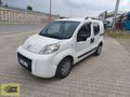 TERTEMİZ FULL BAKIMLI