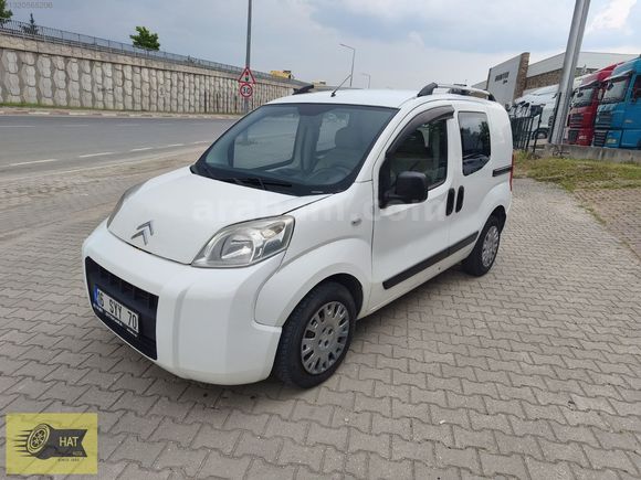 TERTEMİZ FULL BAKIMLI