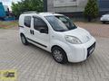 TERTEMİZ FULL BAKIMLI
