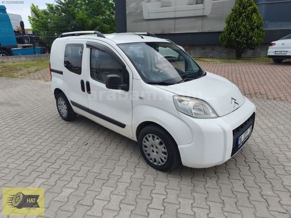 TERTEMİZ FULL BAKIMLI