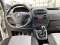 HATASIZ 2012 CİTROEN NEMO 1.4 HDi SX PLUS VİZYON (K.KARTN12TKST)