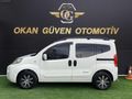 HATASIZ 2012 CİTROEN NEMO 1.4 HDi SX PLUS VİZYON (K.KARTN12TKST)