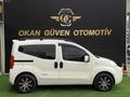 HATASIZ 2012 CİTROEN NEMO 1.4 HDi SX PLUS VİZYON (K.KARTN12TKST)