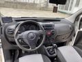 HATASIZ 2012 CİTROEN NEMO 1.4 HDi SX PLUS VİZYON (K.KARTN12TKST)