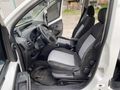 HATASIZ 2012 CİTROEN NEMO 1.4 HDi SX PLUS VİZYON (K.KARTN12TKST)