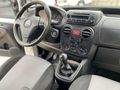 HATASIZ 2012 CİTROEN NEMO 1.4 HDi SX PLUS VİZYON (K.KARTN12TKST)