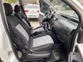HATASIZ 2012 CİTROEN NEMO 1.4 HDi SX PLUS VİZYON (K.KARTN12TKST)