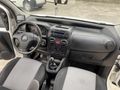 HATASIZ 2012 CİTROEN NEMO 1.4 HDi SX PLUS VİZYON (K.KARTN12TKST)
