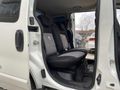 HATASIZ 2012 CİTROEN NEMO 1.4 HDi SX PLUS VİZYON (K.KARTN12TKST)