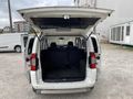 HATASIZ 2012 CİTROEN NEMO 1.4 HDi SX PLUS VİZYON (K.KARTN12TKST)