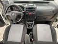HATASIZ 2012 CİTROEN NEMO 1.4 HDi SX PLUS VİZYON (K.KARTN12TKST)