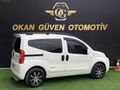 HATASIZ 2012 CİTROEN NEMO 1.4 HDi SX PLUS VİZYON (K.KARTN12TKST)