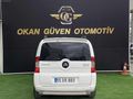 HATASIZ 2012 CİTROEN NEMO 1.4 HDi SX PLUS VİZYON (K.KARTN12TKST)